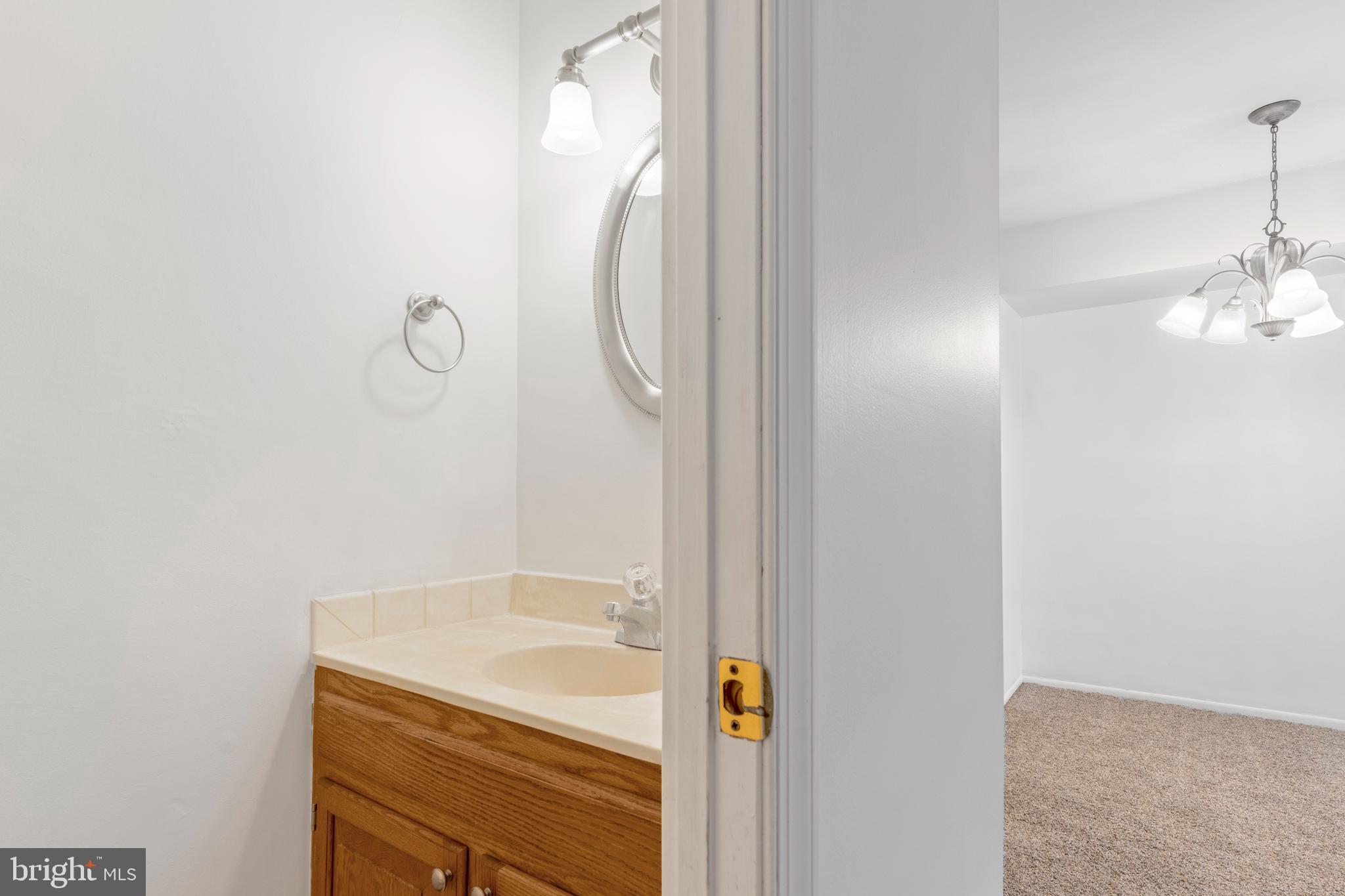 22 Markel Road Malvern, PA 19355 - Photo 22 of 23 Gallery Image 22
