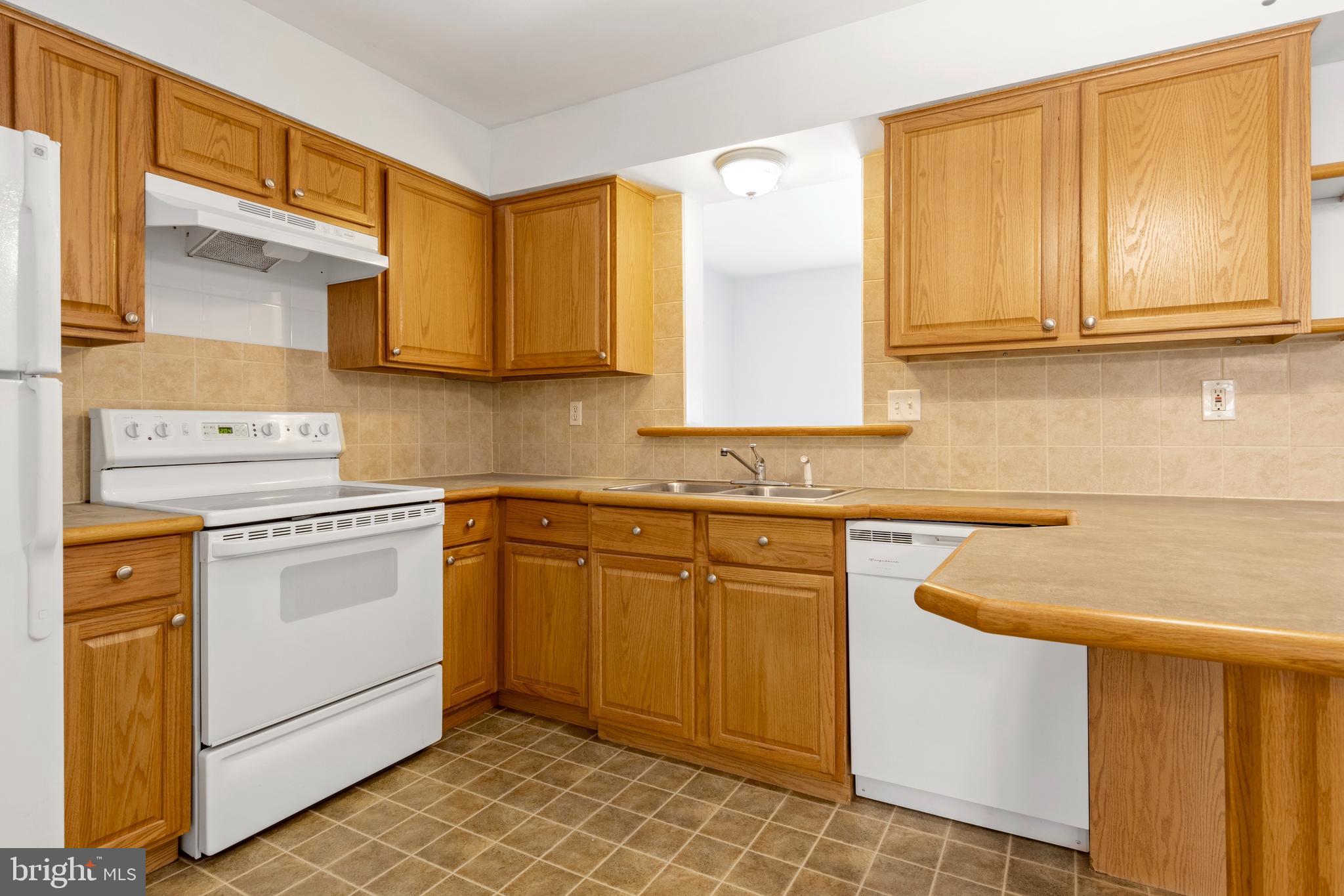 22 Markel Road Malvern, PA 19355 - Photo 5 of 23 Gallery Image 5