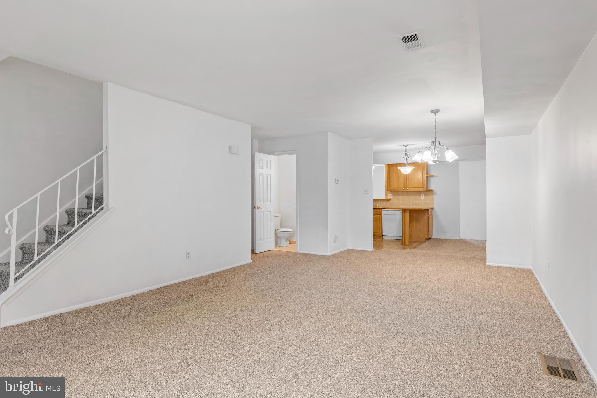22 Markel Road Malvern, PA 19355 - Photo 9 of 23 Gallery Image 9