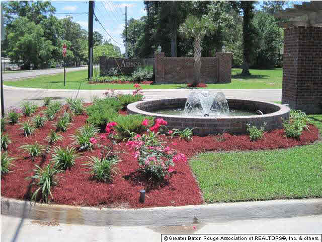 40 Thicket Pass Baton Rouge, LA 70816 - Photo 5 of 5 Gallery Image 5