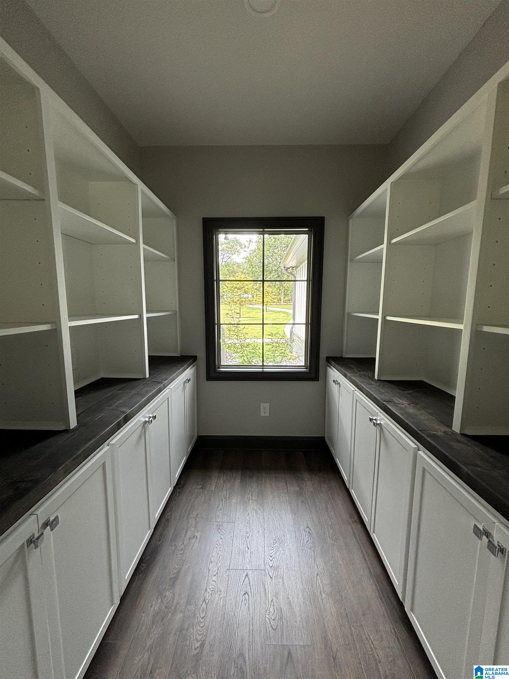 234 Mcgowan Road Wilsonville, AL 35186 - Photo 16 of 28