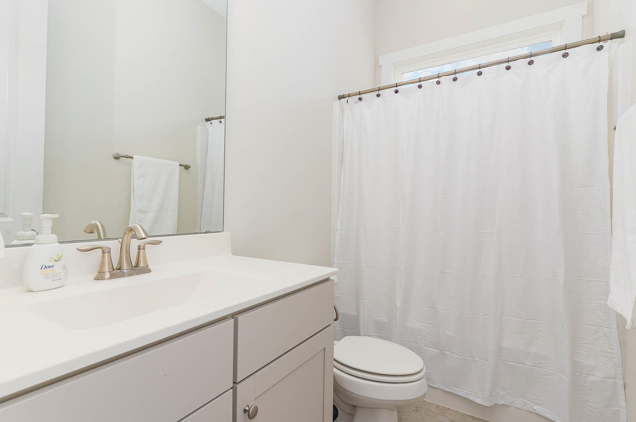 5213 Beckom Street Raleigh, NC 27616 - Photo 17 of 30 Photo 17
