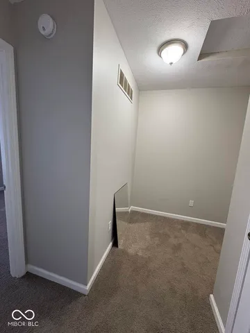 $280,000 | 144 Meadow Glen Drive, Avon, IN 46123