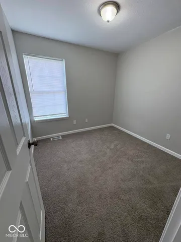 $280,000 | 144 Meadow Glen Drive, Avon, IN 46123