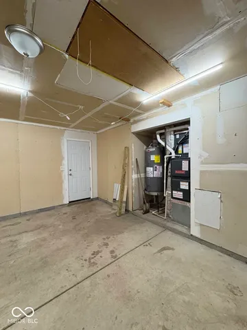 $280,000 | 144 Meadow Glen Drive, Avon, IN 46123