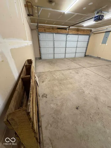 $280,000 | 144 Meadow Glen Drive, Avon, IN 46123