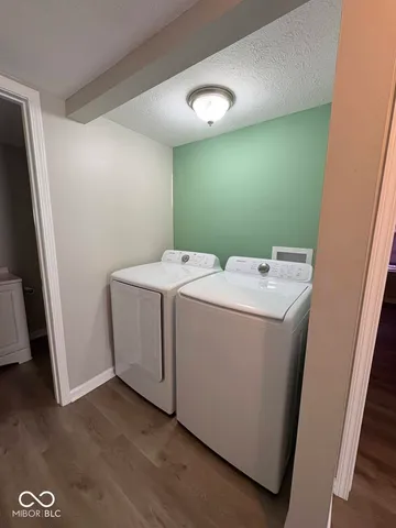 $280,000 | 144 Meadow Glen Drive, Avon, IN 46123