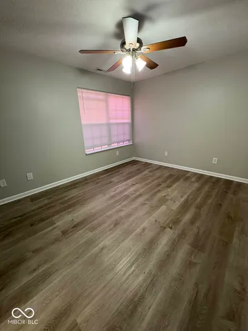 $280,000 | 144 Meadow Glen Drive, Avon, IN 46123