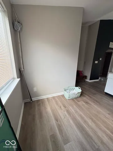 $280,000 | 144 Meadow Glen Drive, Avon, IN 46123