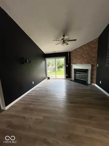 $280,000 | 144 Meadow Glen Drive, Avon, IN 46123