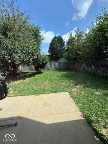 $280,000 | 144 Meadow Glen Drive, Avon, IN 46123