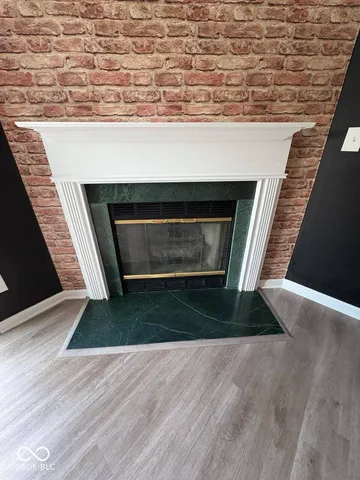 $280,000 | 144 Meadow Glen Drive, Avon, IN 46123