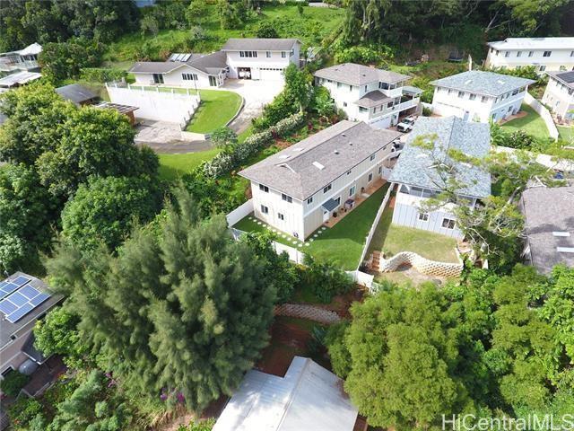45-559 Keaahala Road, Unit F Kaneohe, HI 96744 - Photo 19 of 19