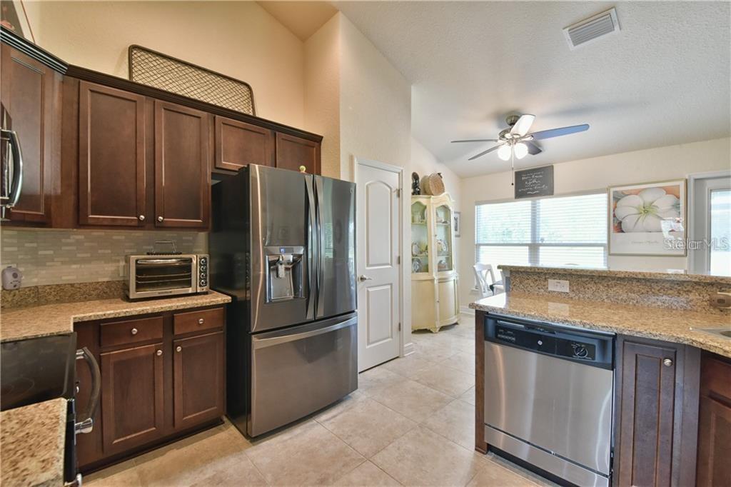 56 Diamond Club Road Ocala, FL 34472 - Photo 11 of 43 Gallery Image 11