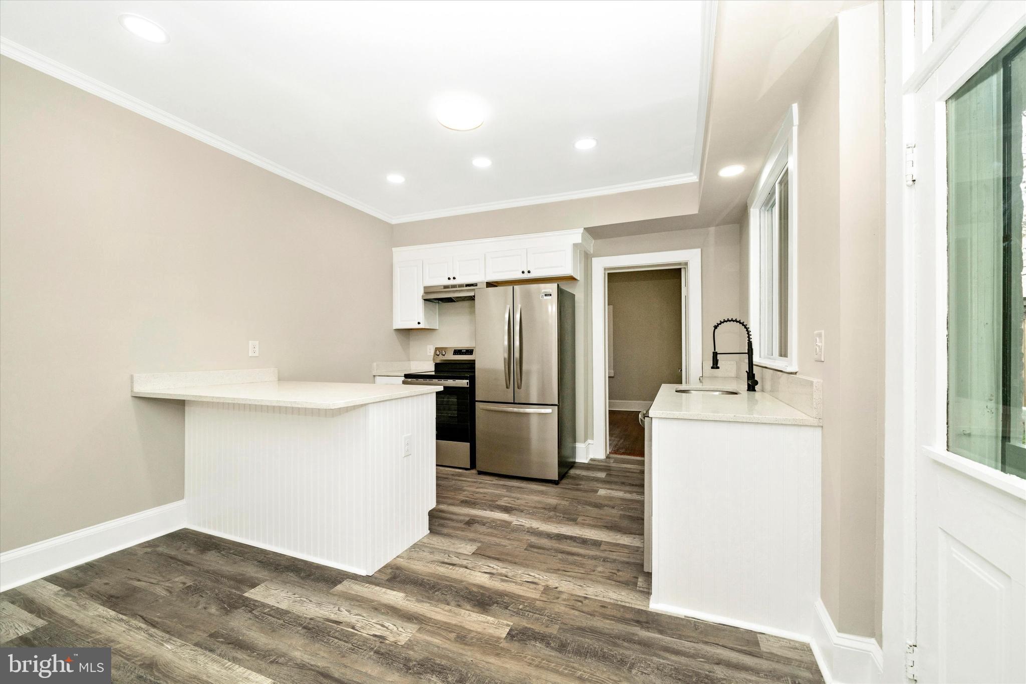 129 West 4th Street Frederick, MD 21701 - Photo 20 of 70