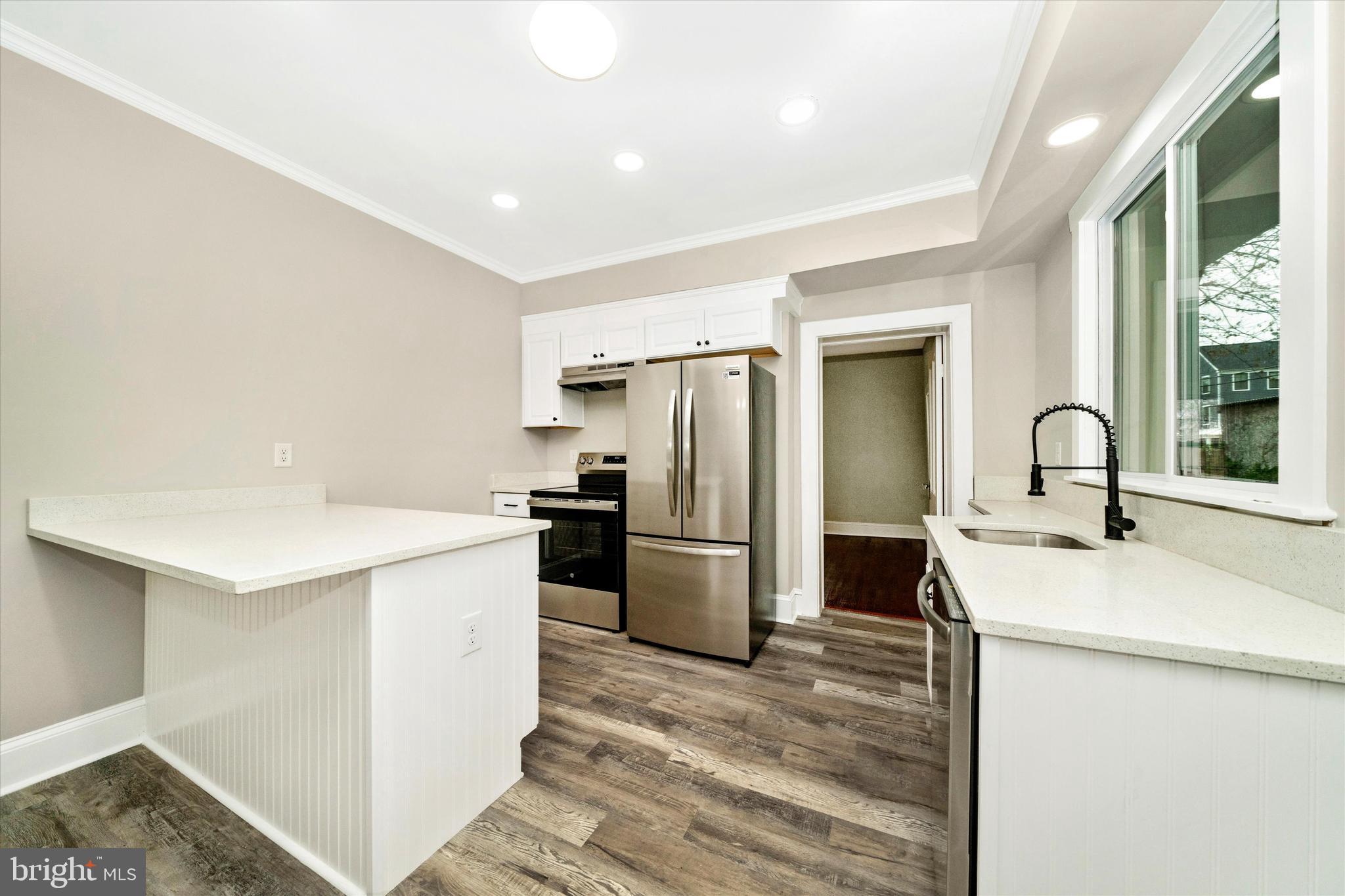 129 West 4th Street Frederick, MD 21701 - Photo 21 of 70