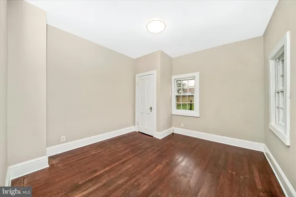 $524,900 | 129 West 4th Street, Frederick, MD 21701