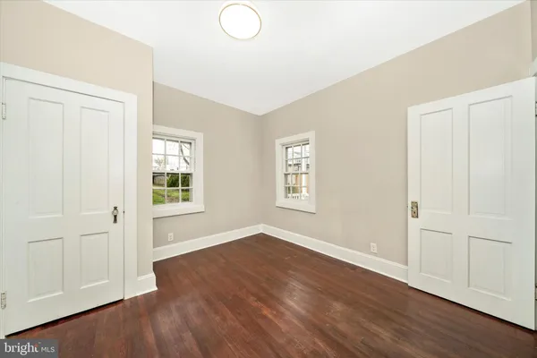 $524,900 | 129 West 4th Street, Frederick, MD 21701