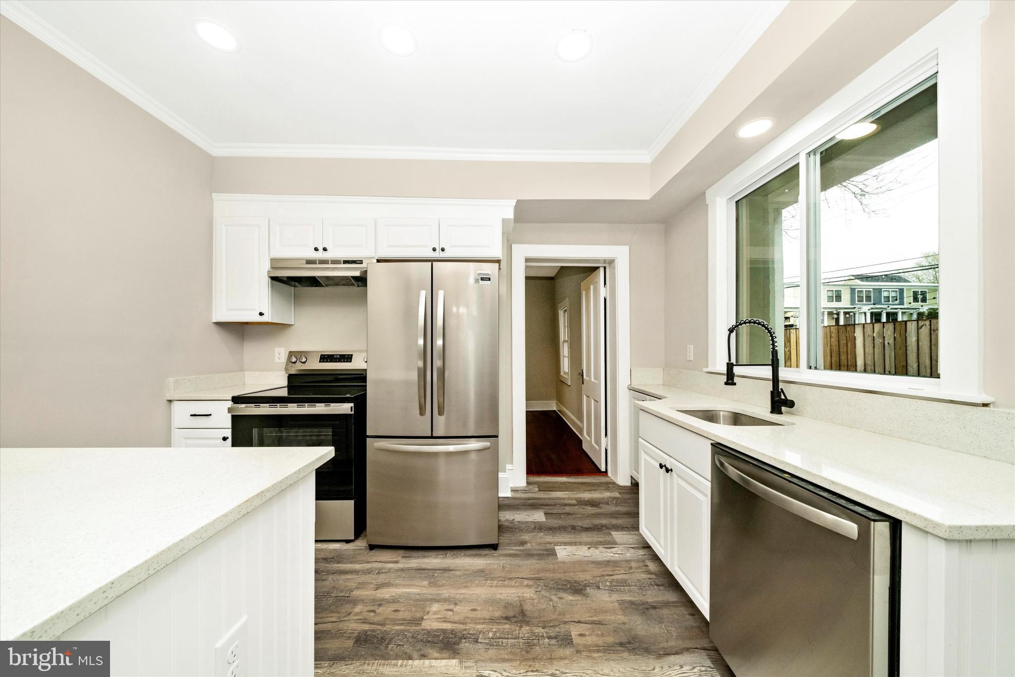 129 West 4th Street Frederick, MD 21701 - Photo 23 of 70