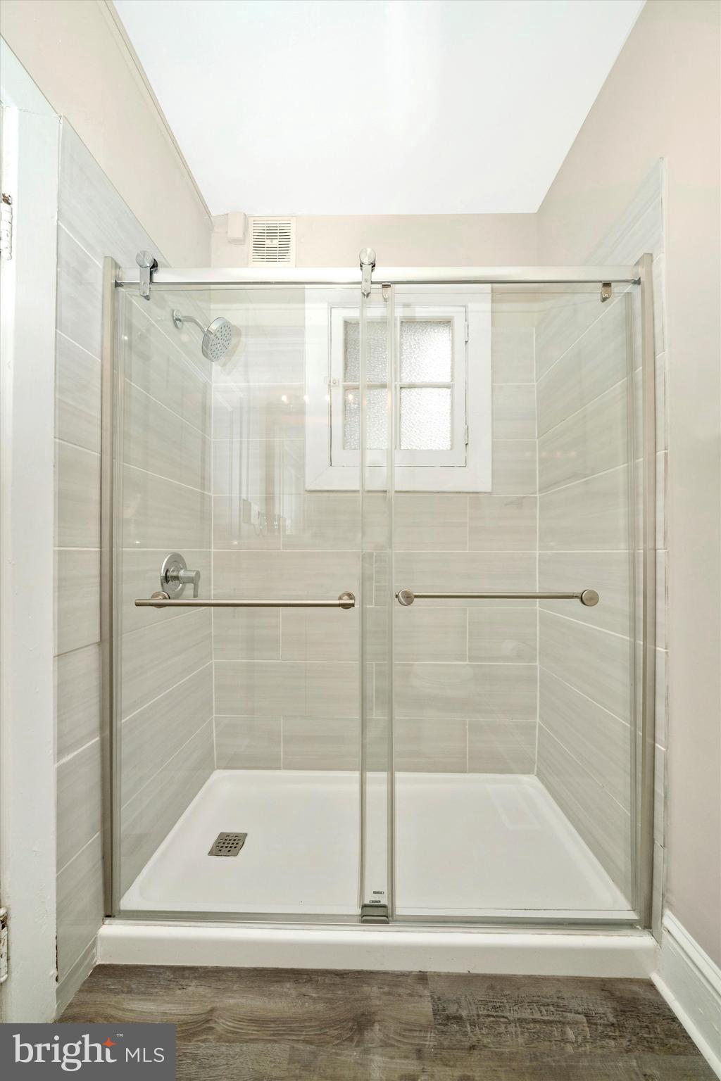 129 West 4th Street Frederick, MD 21701 - Photo 30 of 70