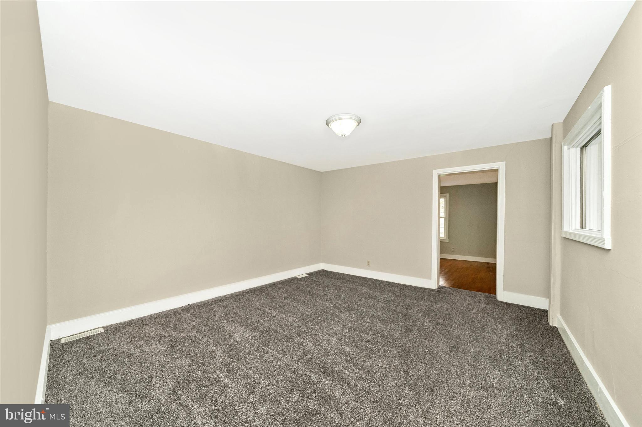 129 West 4th Street Frederick, MD 21701 - Photo 32 of 70