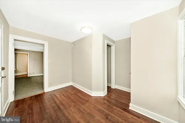 $524,900 | 129 West 4th Street, Frederick, MD 21701