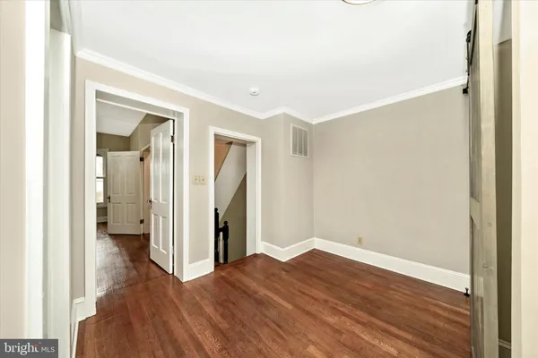 $524,900 | 129 West 4th Street, Frederick, MD 21701