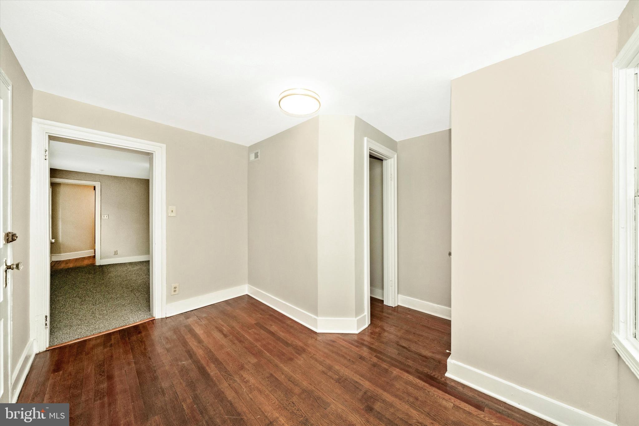 129 West 4th Street Frederick, MD 21701 - Photo 45 of 70