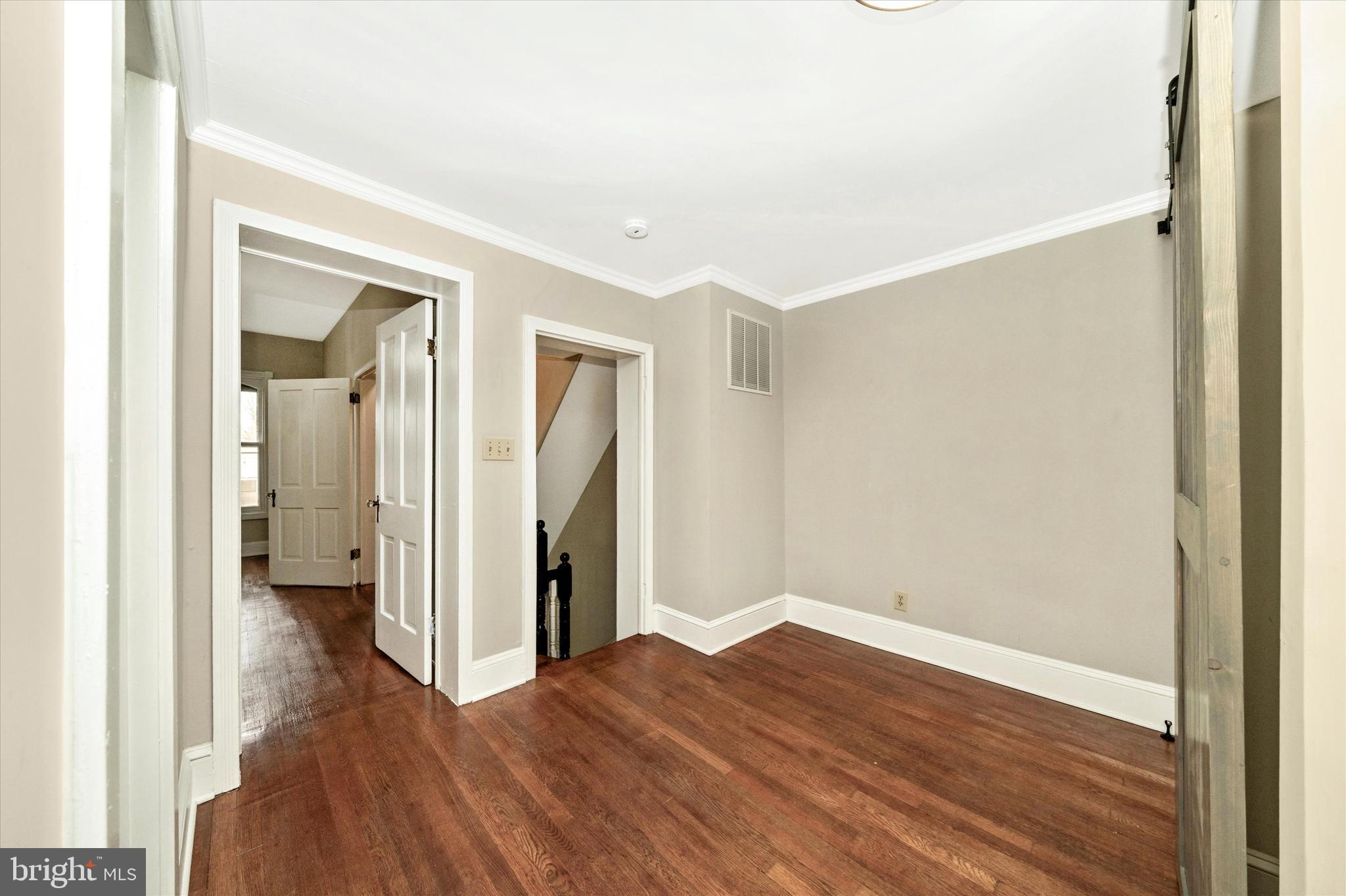 129 West 4th Street Frederick, MD 21701 - Photo 48 of 70