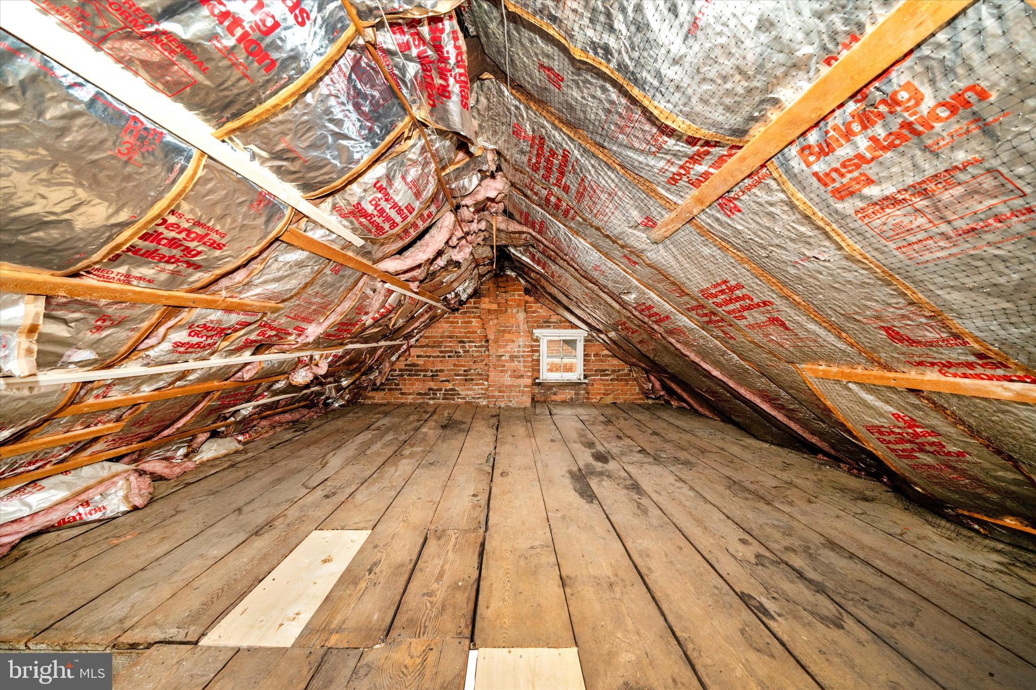 129 West 4th Street Frederick, MD 21701 - Photo 51 of 70