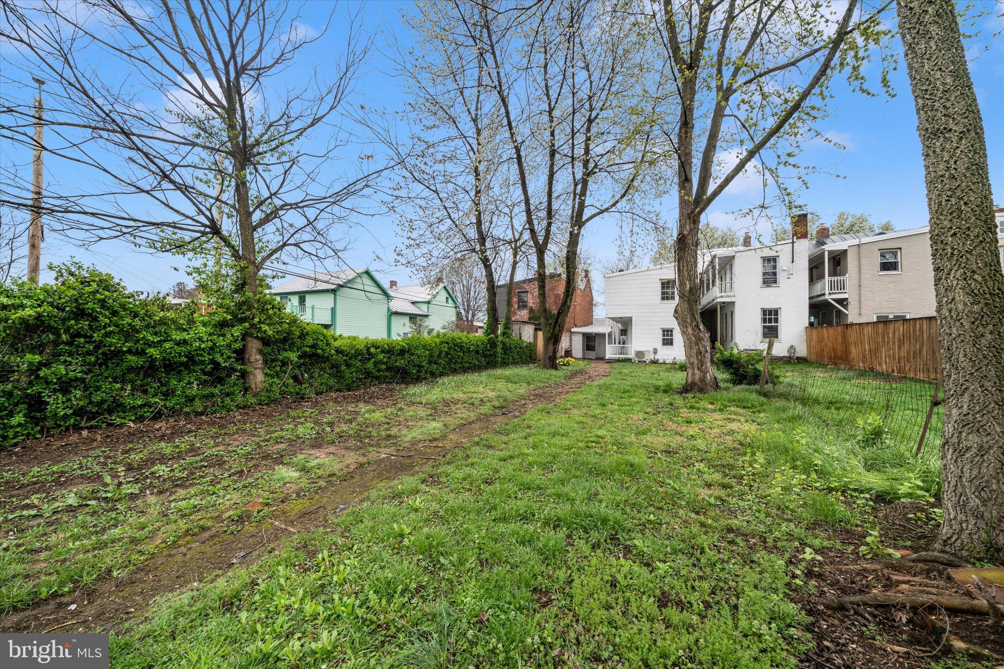 129 West 4th Street Frederick, MD 21701 - Photo 65 of 70