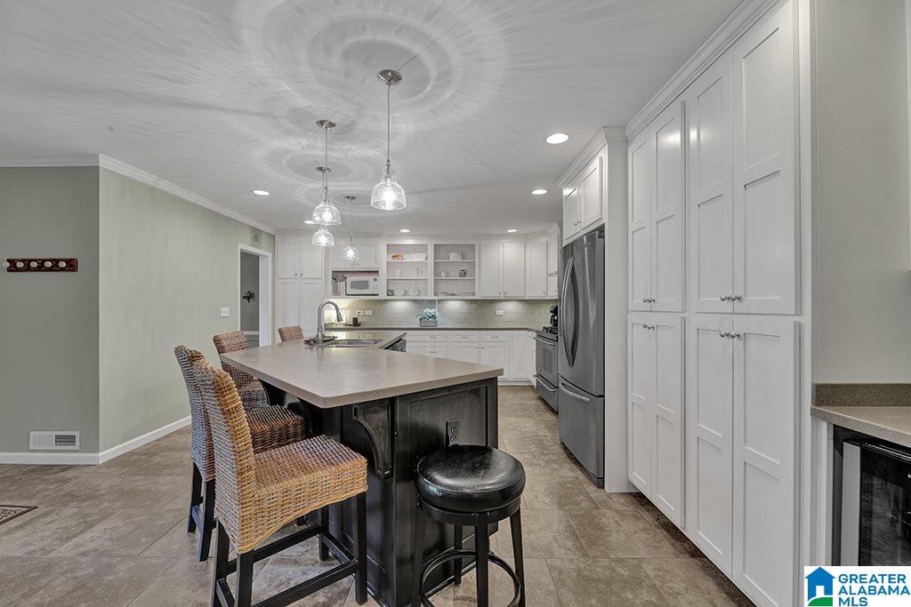 2132 Southwood Road Birmingham, AL 35216 - Photo 31 of 39