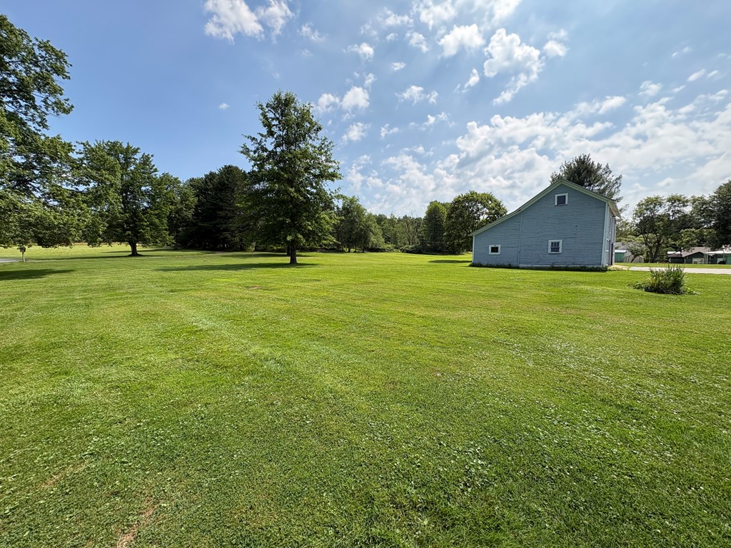 80 Petroleum Center Road Oil City, PA 16301 - Photo 55 of 56