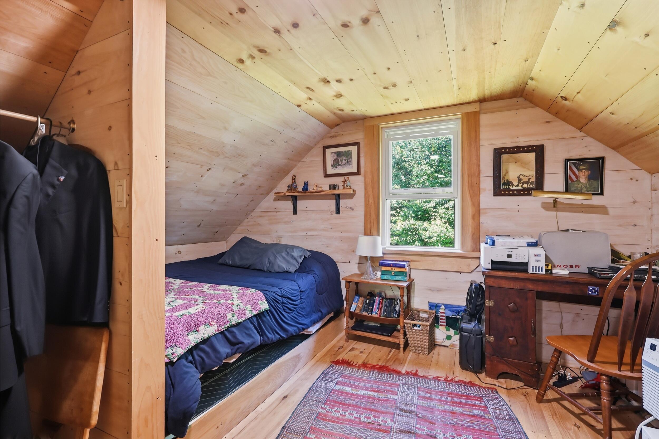 304 Quaker Ridge Road Leeds, ME 04263 - Photo 18 of 41 breauxmediaco_015