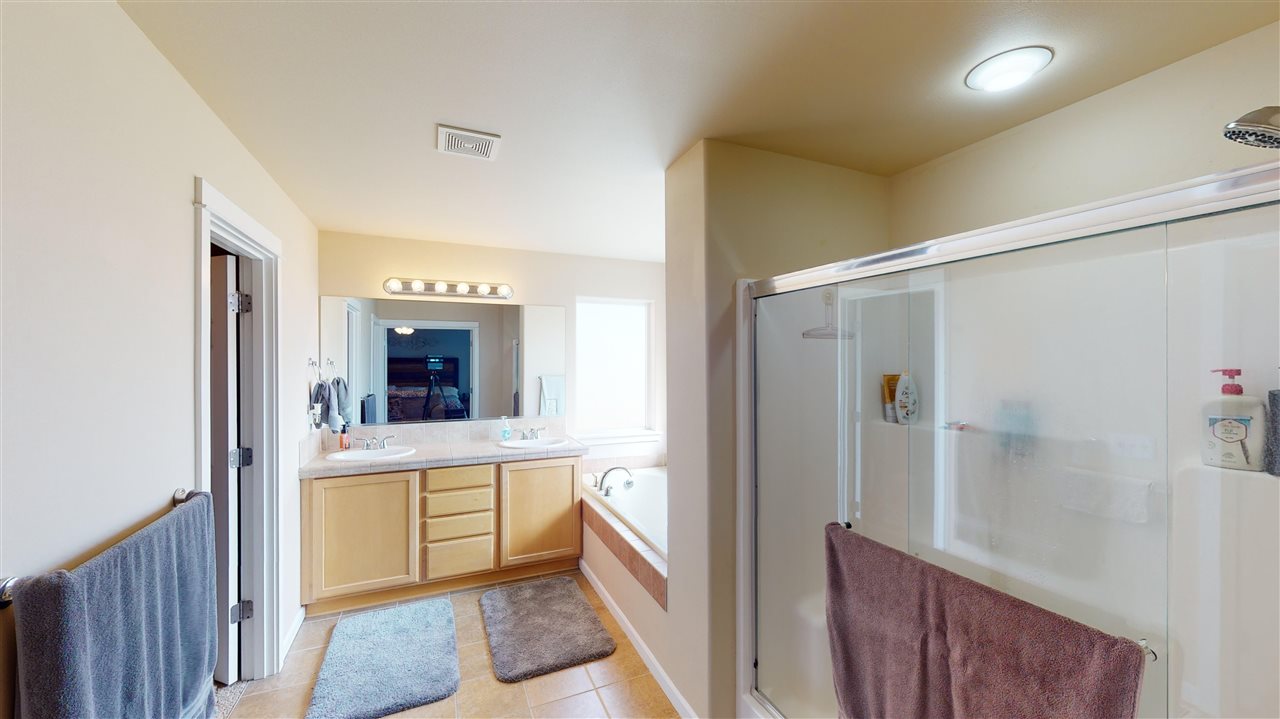 7611 South Fruitvale Road Cheney, WA 99004 - Photo 12 of 20