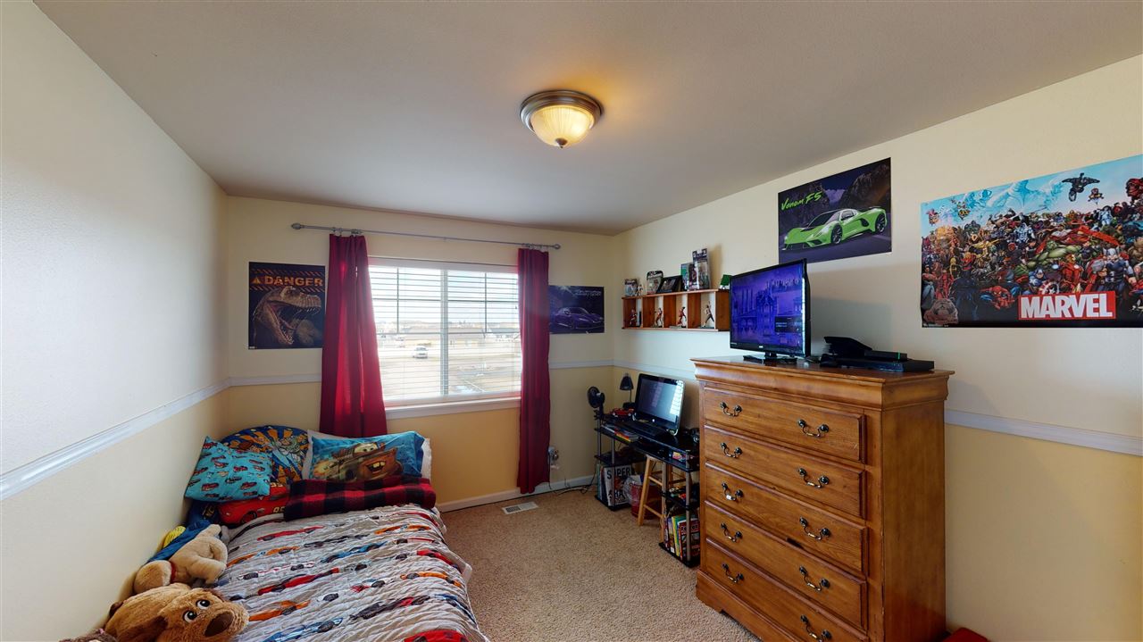 7611 South Fruitvale Road Cheney, WA 99004 - Photo 14 of 20