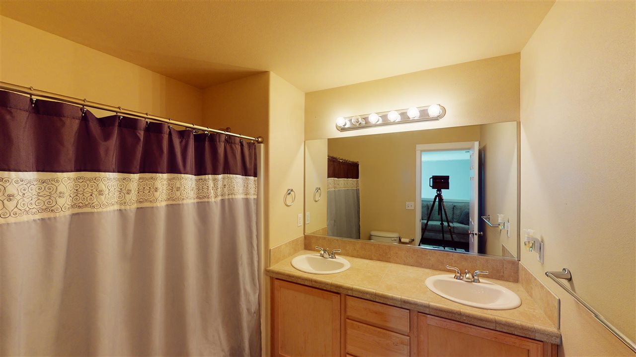 7611 South Fruitvale Road Cheney, WA 99004 - Photo 15 of 20