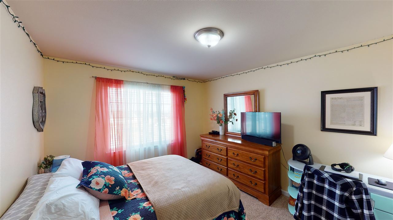 7611 South Fruitvale Road Cheney, WA 99004 - Photo 16 of 20