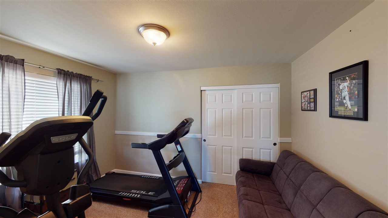 7611 South Fruitvale Road Cheney, WA 99004 - Photo 17 of 20