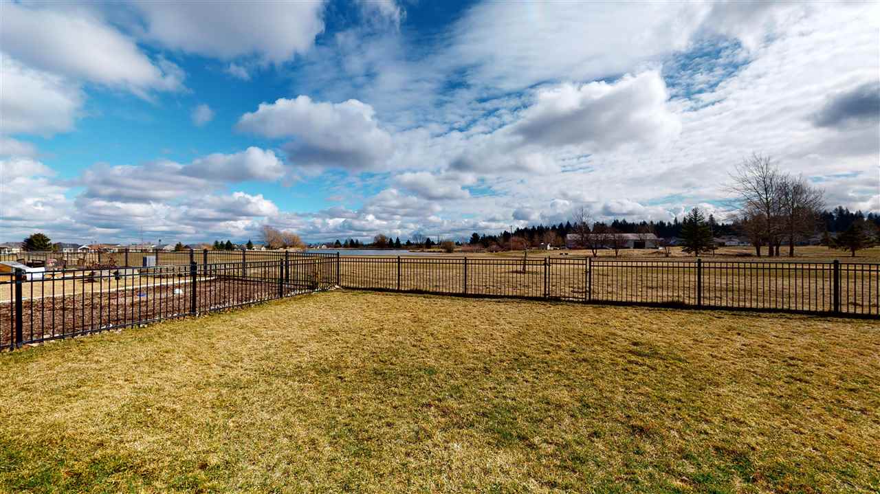 7611 South Fruitvale Road Cheney, WA 99004 - Photo 18 of 20