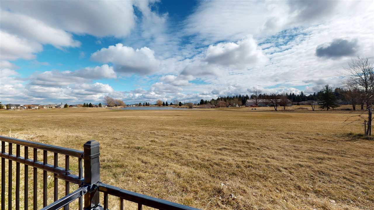 7611 South Fruitvale Road Cheney, WA 99004 - Photo 19 of 20