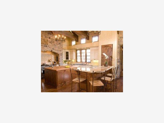 419 Estrella Doro Monterey, CA 93940 - Photo 3 of 9