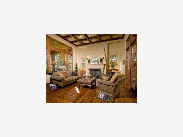 419 Estrella Doro Monterey, CA 93940 - Photo 5 of 9