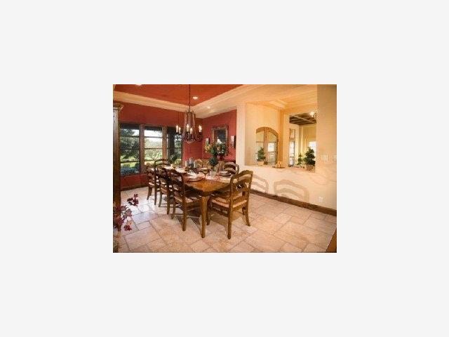 419 Estrella Doro Monterey, CA 93940 - Photo 6 of 9