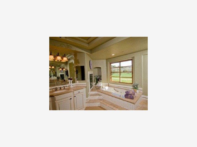 419 Estrella Doro Monterey, CA 93940 - Photo 8 of 9