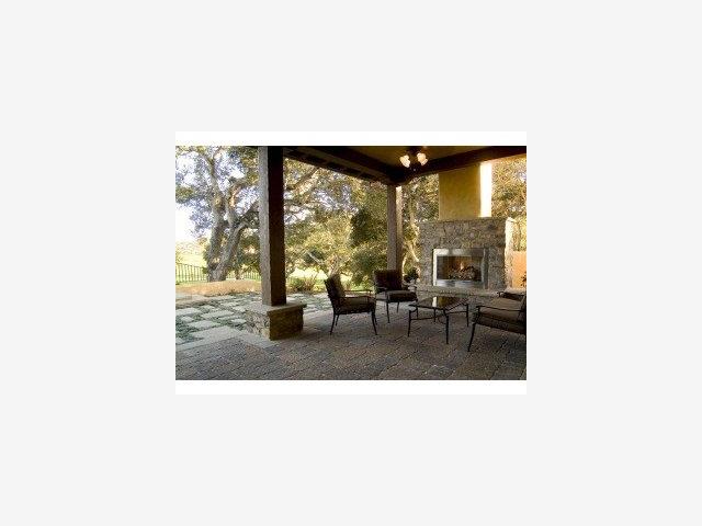 419 Estrella Doro Monterey, CA 93940 - Photo 9 of 9