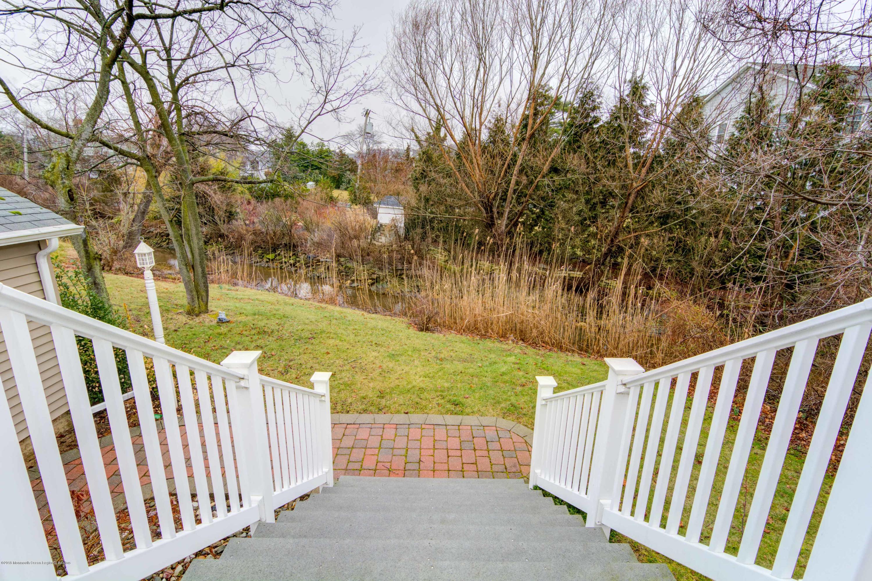 76 River Road Rumson, NJ 07760 - Photo 5 of 20 5_DSC5063_4_5