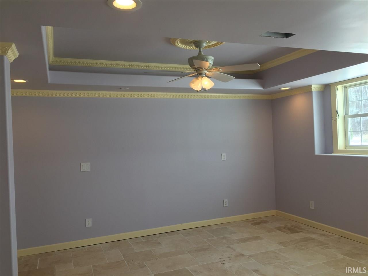 14317 4th Road Plymouth, IN 46563 - Photo 24 of 36 Gallery Image 24