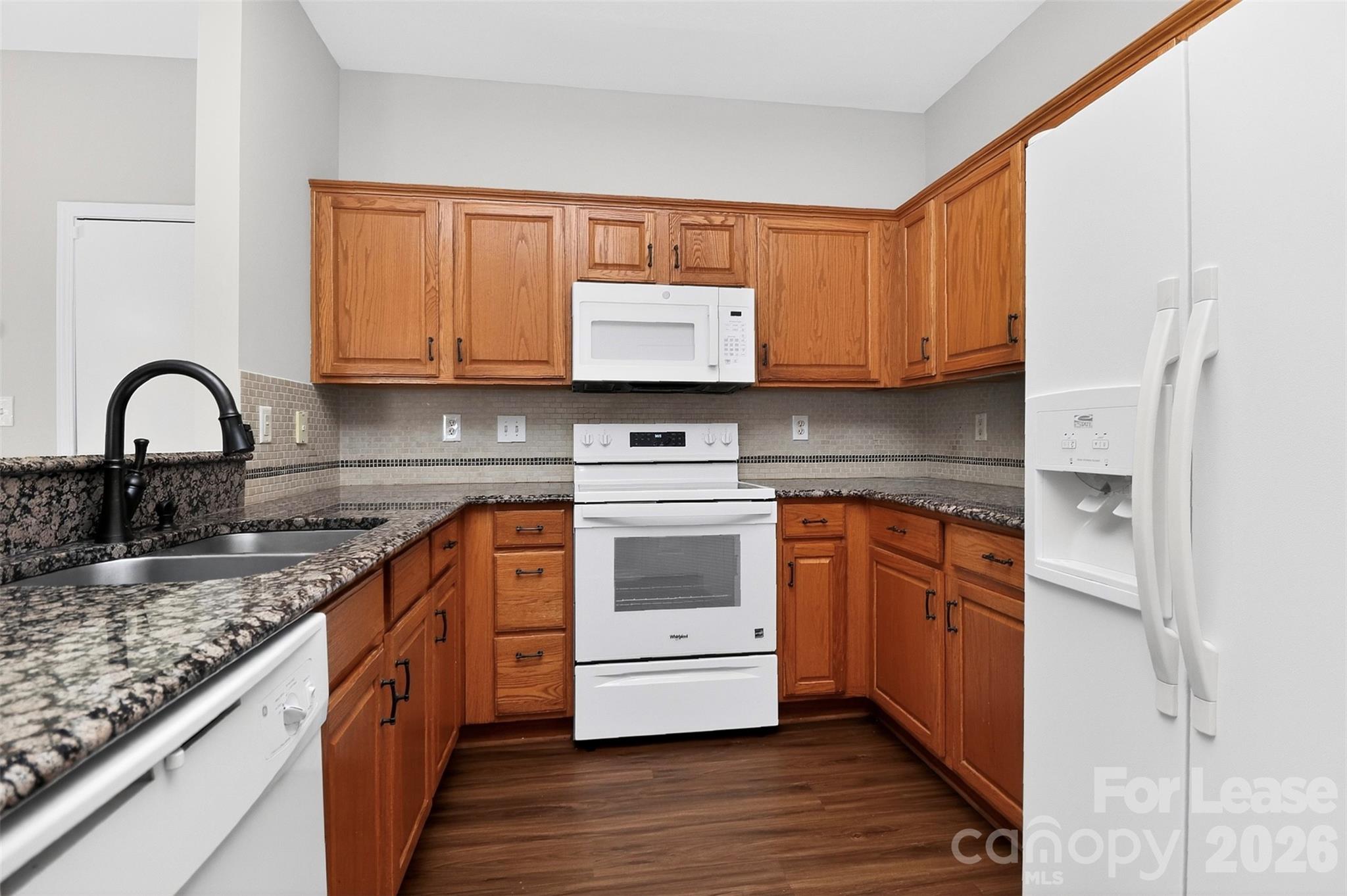 9328 Culcairn Road Huntersville, NC 28078 - Photo 14 of 31