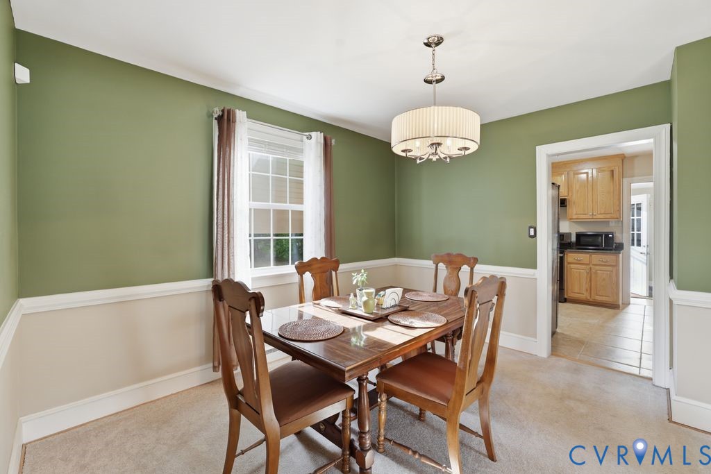 6410 Duncan Road Petersburg, VA 23803 - Photo 11 of 59